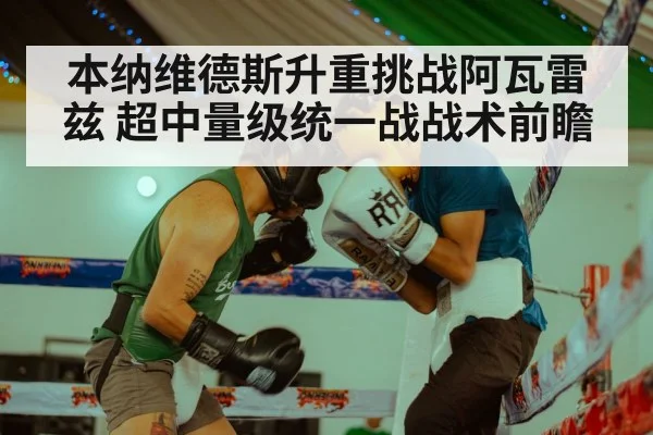 boxing match | j9 game